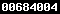 web analytics
