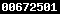 web analytics