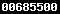 web analytics