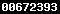 web analytics