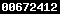 web analytics