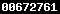 web analytics