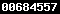 web analytics