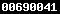 web analytics