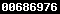 web analytics