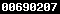 web analytics