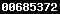 web analytics