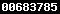 web analytics