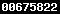 web analytics