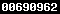 web analytics