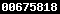 web analytics