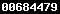 web analytics