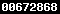 web analytics