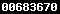 web analytics