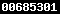 web analytics