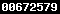 web analytics