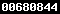 web analytics