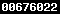 web analytics
