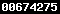 web analytics
