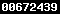 web analytics