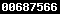 web analytics