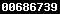 web analytics