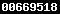 web analytics