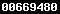 web analytics