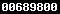 web analytics