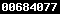 web analytics