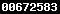 web analytics