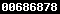 web analytics