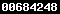 web analytics