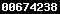 web analytics