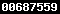 web analytics