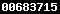 web analytics