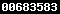 web analytics