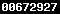 web analytics