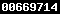 web analytics