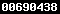 web analytics