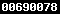 web analytics