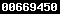 web analytics