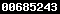 web analytics