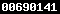 web analytics