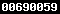 web analytics