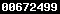 web analytics