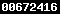 web analytics