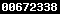 web analytics