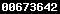 web analytics