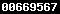 web analytics